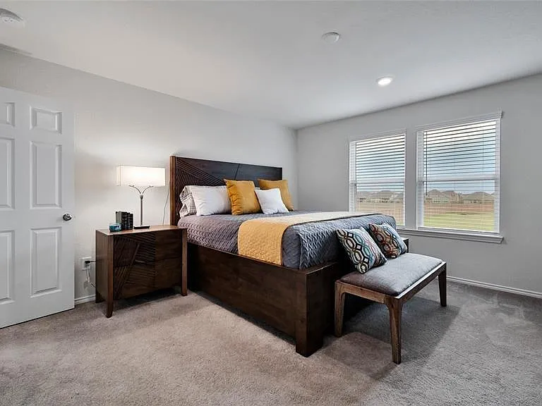 5919 Waggoner Ranch Trl — Photo 11