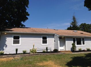 1316 Anchor Ave, Beachwood, NJ 08722