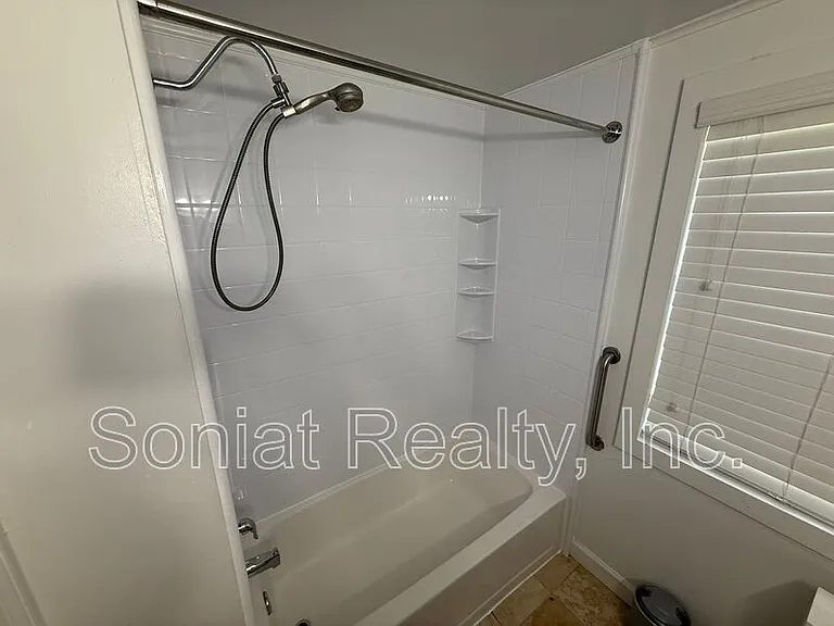 527 Atlantic Ave — Photo 13