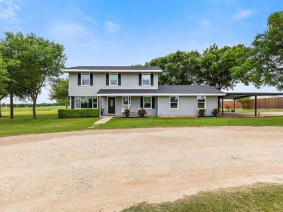 2nd image of 1587 Goates Rd
