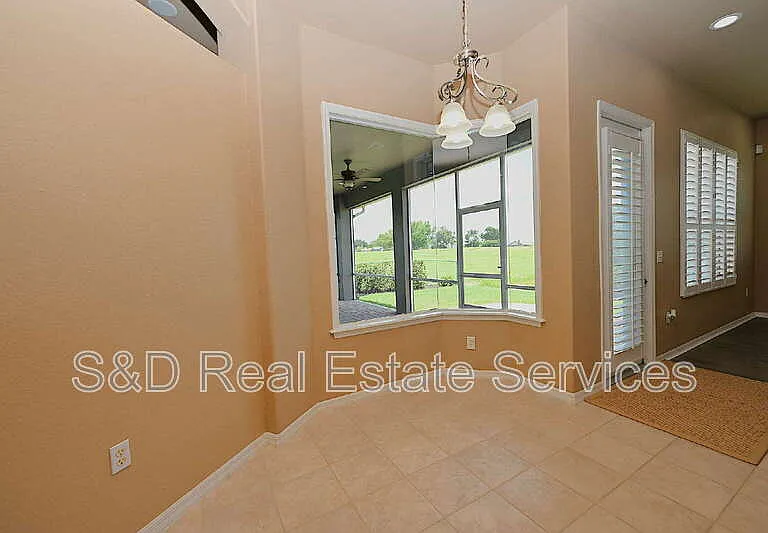 2618 High Ridge Dr — Photo 12