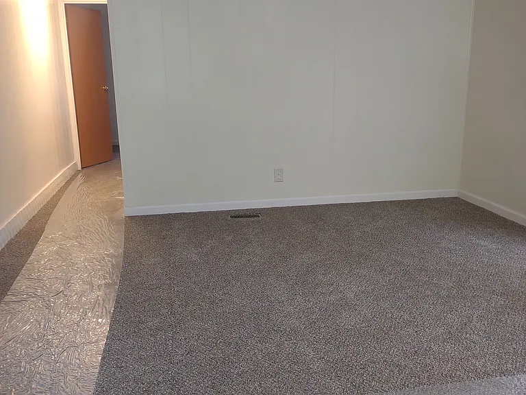 8672 Doris St — Photo 44