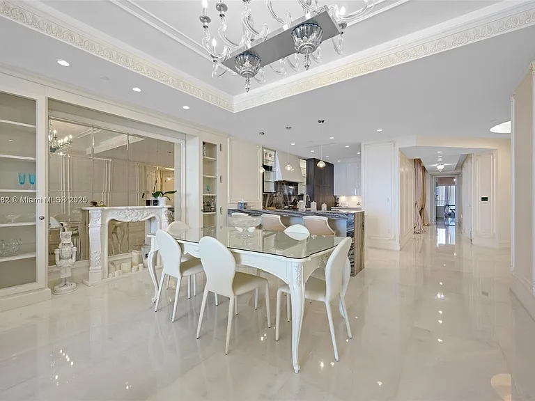 17901 Collins Ave #2702 — Photo 4