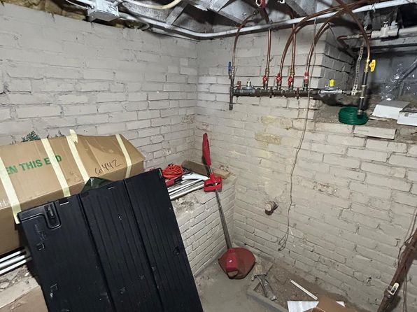 minneapolis-minnesota-1774694 picture