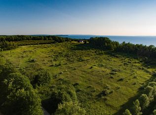 0 E Seth Rd, Northport, MI 49670