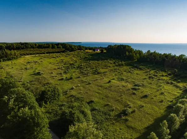 0 E Seth Rd, Northport, MI 49670