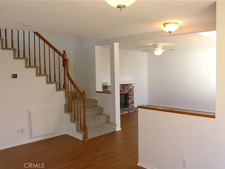 27 Bawley St — Photo 10