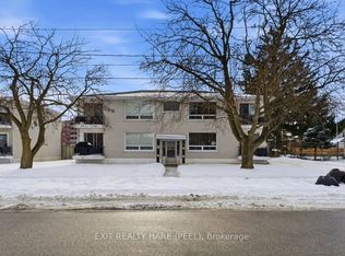 128 9th Ave, Brantford, ON