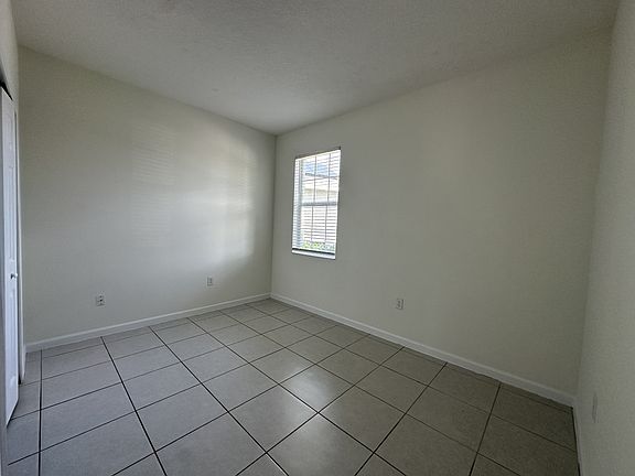 5th image of 197 Trinity Ridge Cir