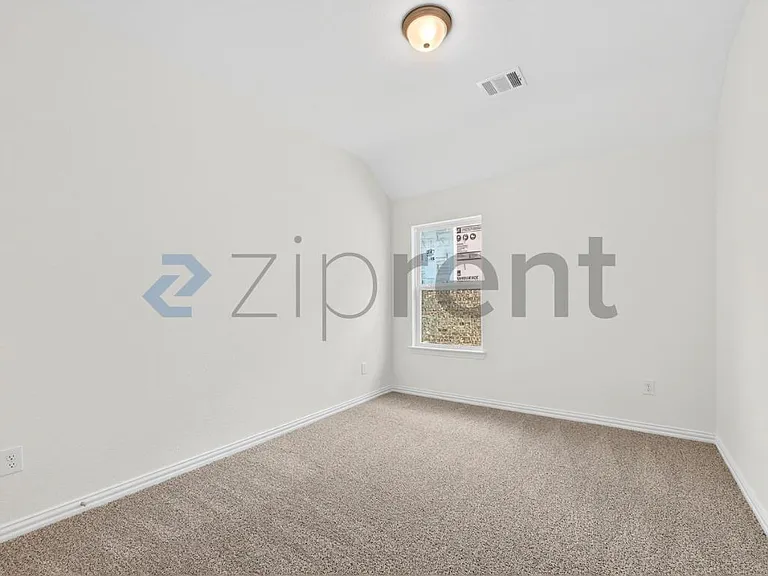 949 Schuberts Rd — Photo 27