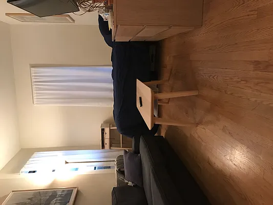 Rented by Compass | media 6