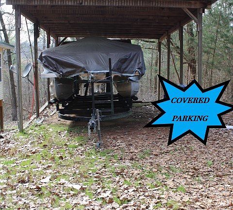 4th image of 2475 Sardis Lake Dr