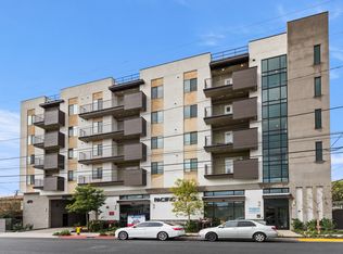 419 N Chandler Ave UNIT 620, Monterey Park, CA 91754