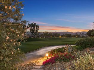 299 Bouquet Canyon Dr, Palm Desert, CA 92211