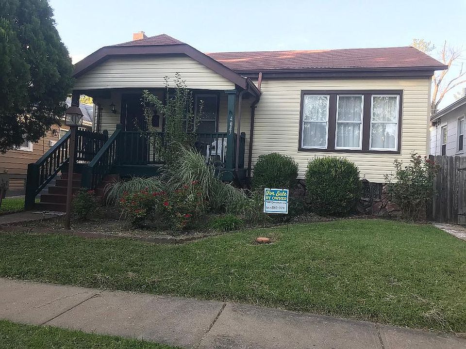 1st image of 4087 Concordia Ave