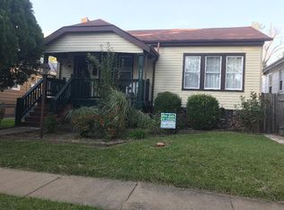 4087 Concordia Ave, Saint Louis, MO