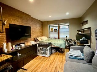 155 W 85th St APT 1A, New York, NY 10024