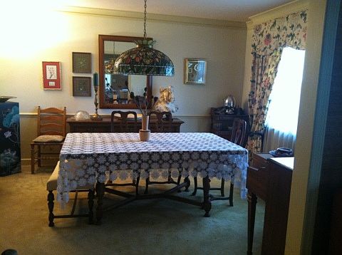 2nd image of 32 Wildwood Ln