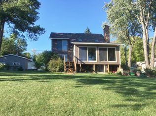 2993 62nd St NW, Maple Lake, MN 55358