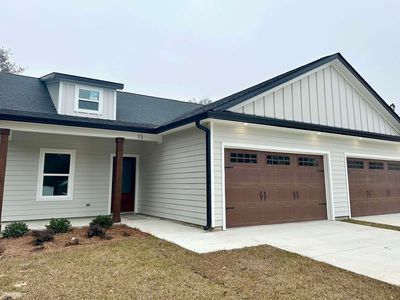 13 Towles Rd, Crawfordville, FL, 32327