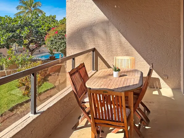 75-5865 Walua Rd APT B210, Kailua Kona, HI 96740