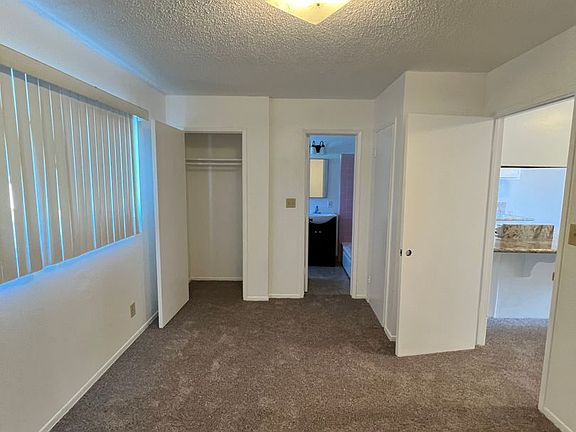 5th image of 249 S Pacific Ave