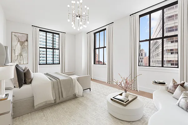 Sold by Corcoran | media 8