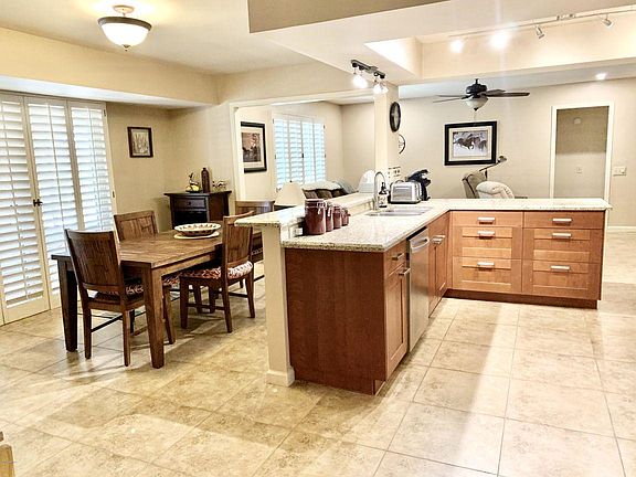 3rd image of 13036 W Skyview Dr