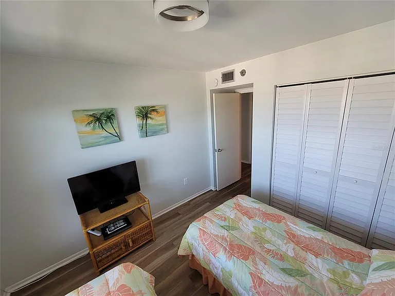 4460 Fairways Blvd #606 — Photo 20