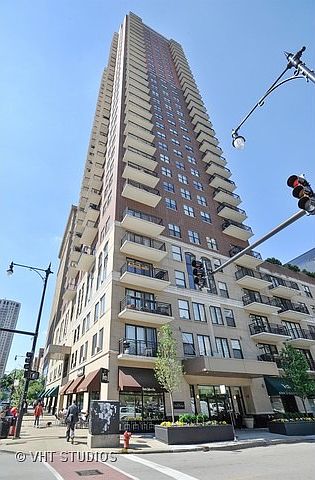 1st image of 41 E 8th St #P-311