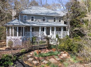 708 Robert Way, Powder Springs, GA 30127