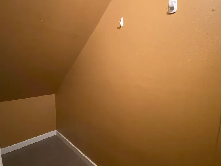 storage