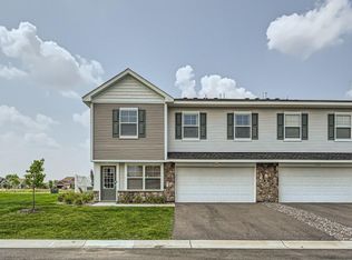 6104 Idette Ave S, Cottage Grove, MN 55016