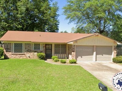 912 Japonica Dr, Wake Village, TX, 75501