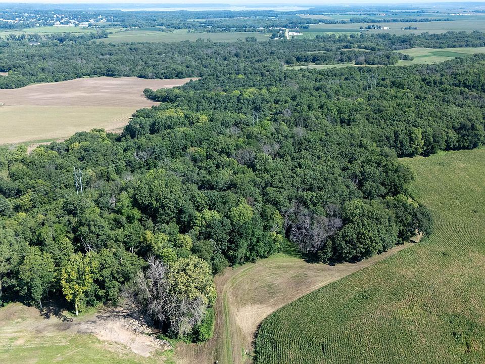 1st image of 0 Holly Rd