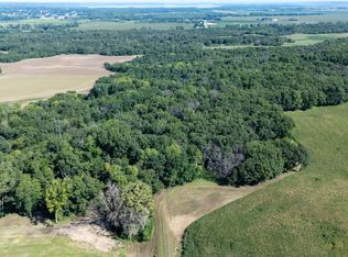 0 Holly Rd, Fulton, IL 61252