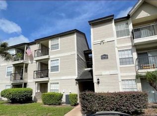 1964 Lake Atriums Cir APT 158, Orlando, FL 32839