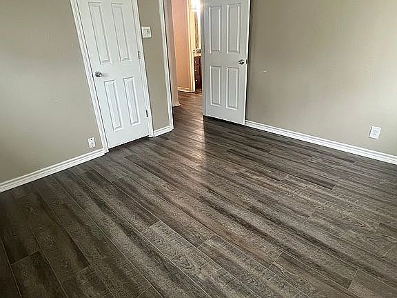 4th image of 510 Landry Dr