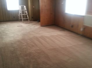 5678 Leroy St, Rapid City, SD 57703