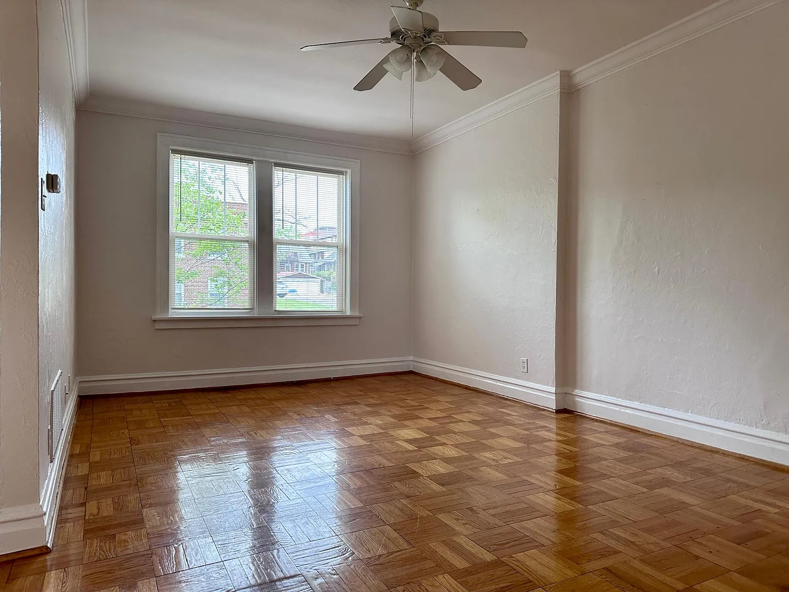 1 bed, 750 sqft, $1,195 — Photo 4