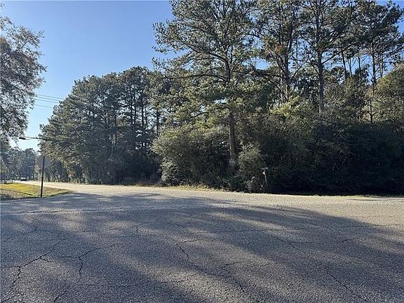 3rd image of 26.89 Acres Hwy #25