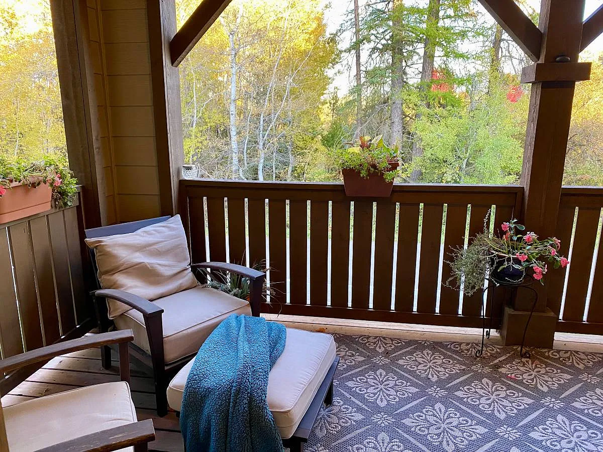 2 bed, 1204 sqft, $2,900 — Photo 4