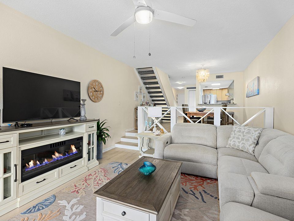 1st image of 611 Bayou Dr #10995