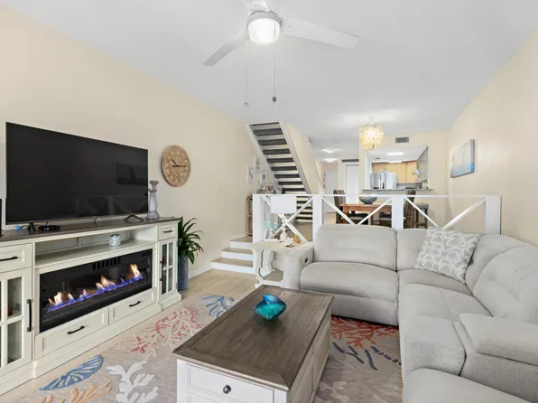 611 Bayou Dr #10995, Miramar Beach, FL 32550