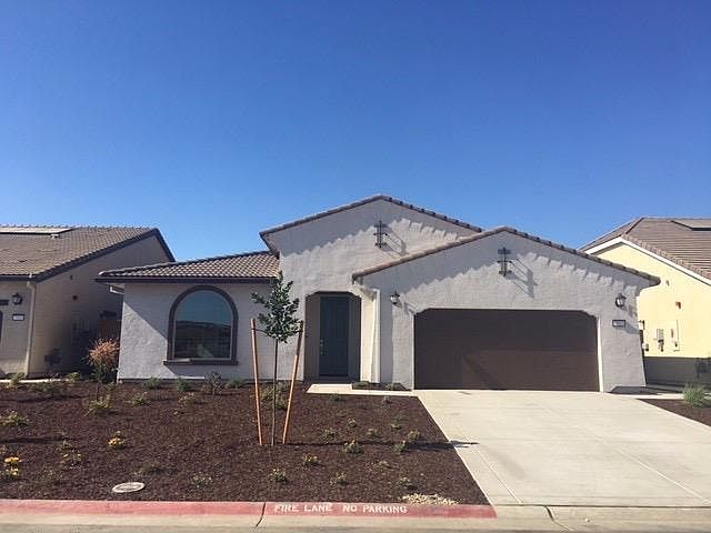 1st image of 7015 Pismo Dr