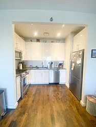 Rented by PRISTINE PROPERTY SOLUTIONS LLC