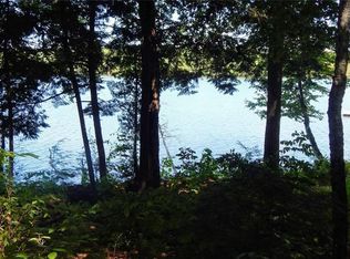 10 Shues Ln, Dexter, ME 04930