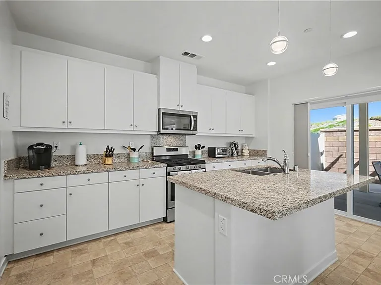 12844 Sovite Way — Photo 35