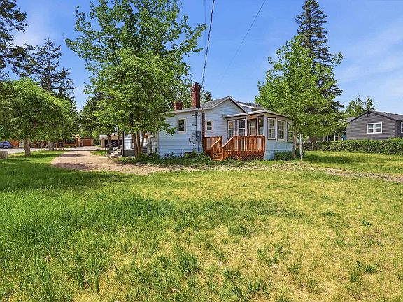 5th image of 1830 Sun Valley Dr