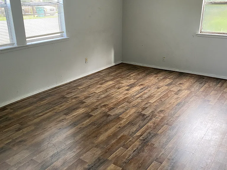 4440 Cleveland Ave #A — Photo 21